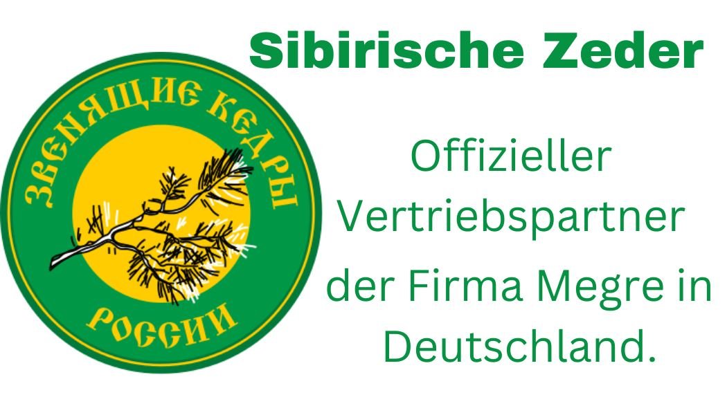 www.sibirische-zeder.de