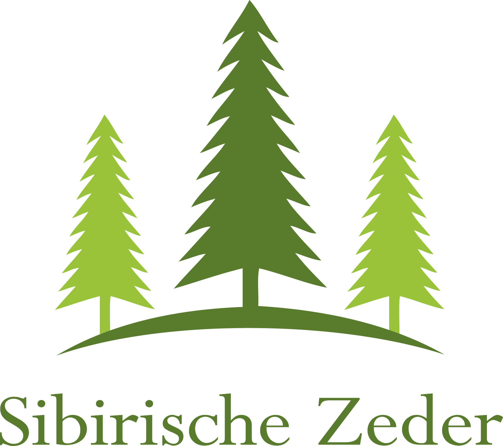 www.sibirische-zeder.de